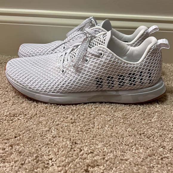 No Bull Mesh Trainer New - Picture 2 of 4